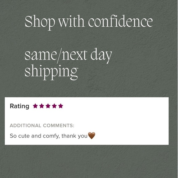 Brown Plush Buckle Slip On Shoes with Platform Indoor/Outdoor Slippers - Picture 8 of 8